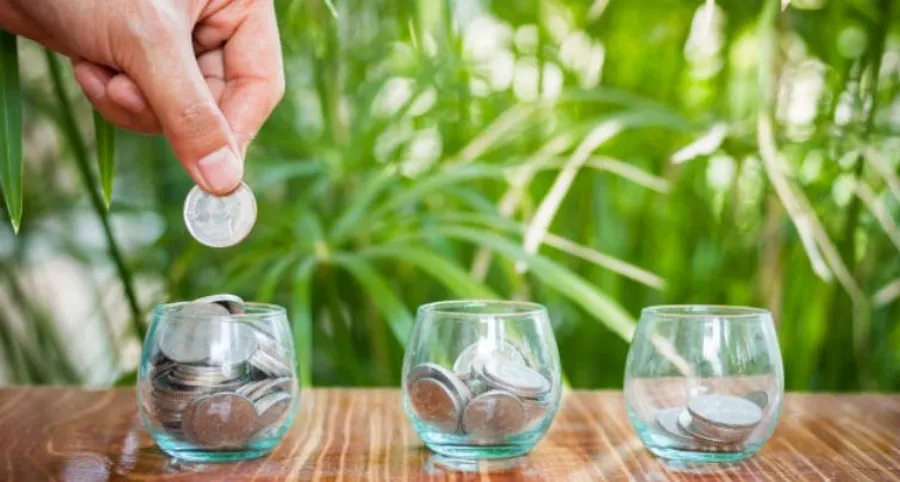 Selain Berisiko Rendah, Ini Lho 3 Manfaat Reksa Dana Pasar Uang Buat Kamu!