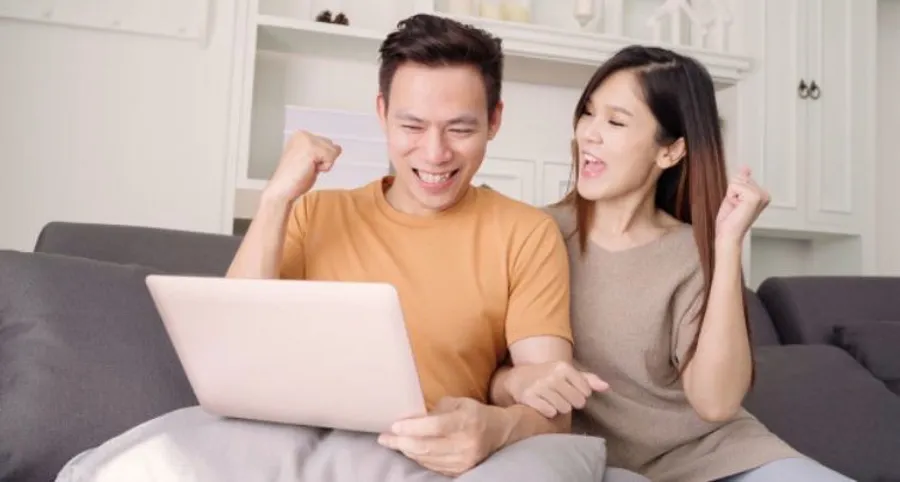 3 Tips Investasi untuk Pasangan Baru Menikah, Sudah Coba Belum?