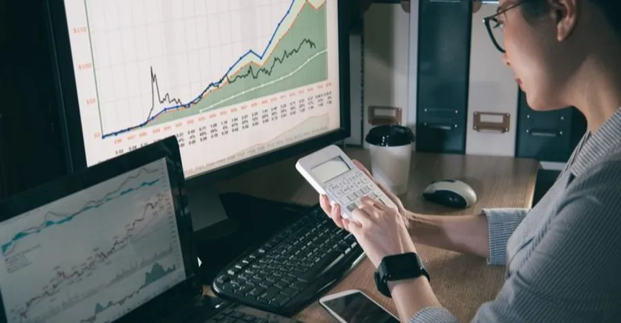 Mau Cuan Investasi Saham untuk Pemula? Intip Dulu Panduannya di Sini!