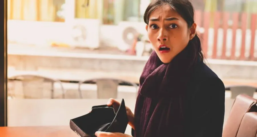 S.O.S Tanggal Tua? Ini 7 Trik Hemat yang Menyelamatkanmu dari Sikap Boros