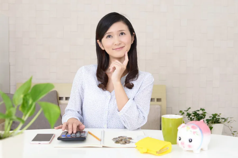 5 Kesalahan Umum Menabung yang Wajib Kamu Hindari!