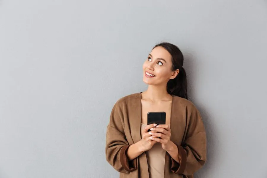 Dari 6 Pilihan Investasi Ini, Mana Sih yang Paling Tepat Untuk Pemula?