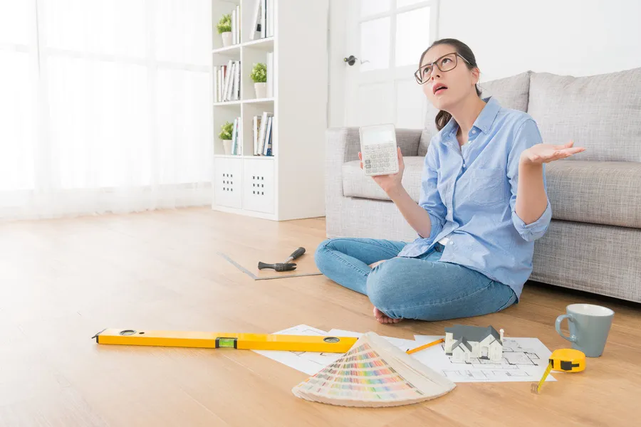 investasi jangka panjang