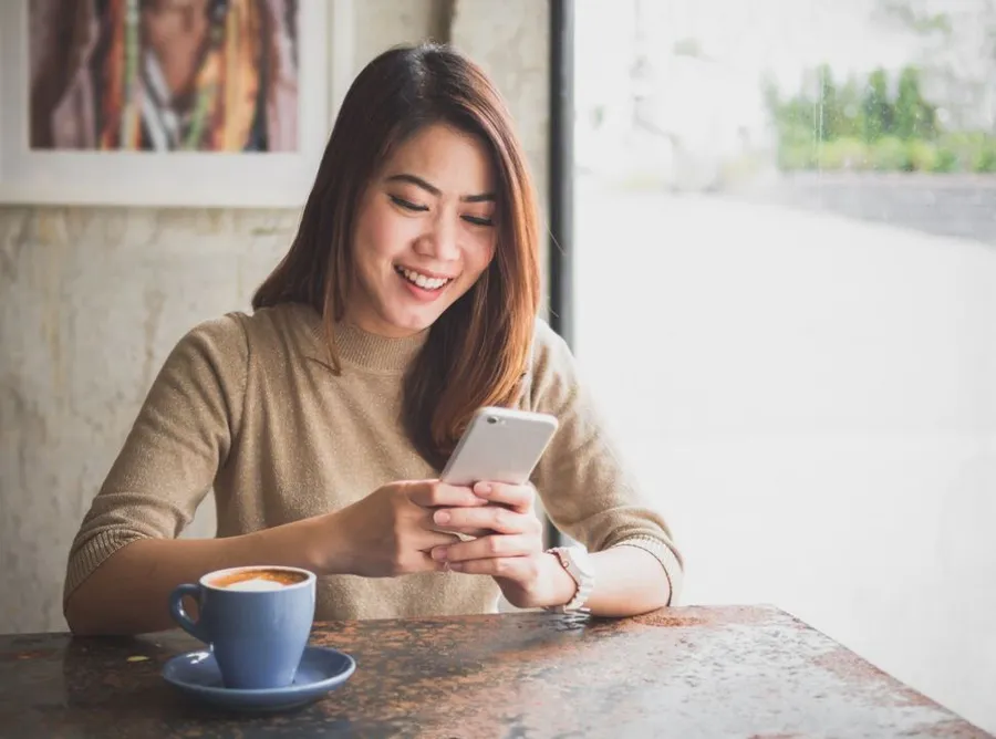 Pengin Akali Biaya Transfer Antar Bank, Sudah Coba 5 Aplikasi Ini Belum?