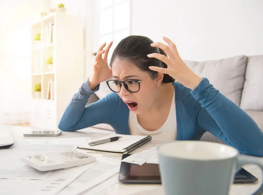 Biar Gaji Kecil, Kamu Tetap Harus Bisa Hemat dengan 7 Cara Ini!