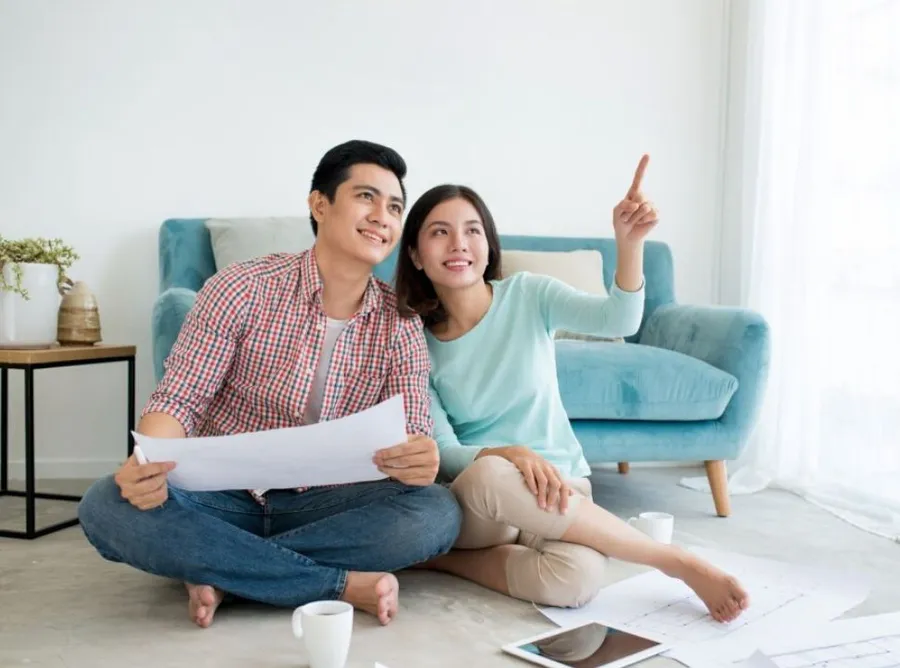 investasi risiko kecil