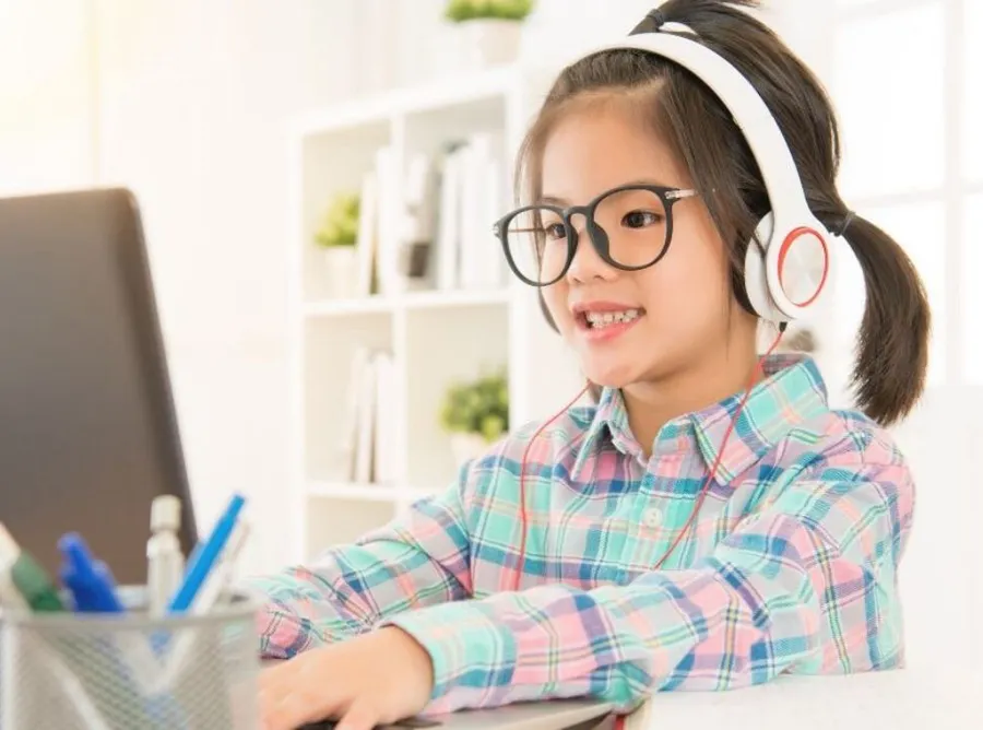 Rekomendasi 9 TK Internasional di Jakarta Lengkap dengan Biayanya