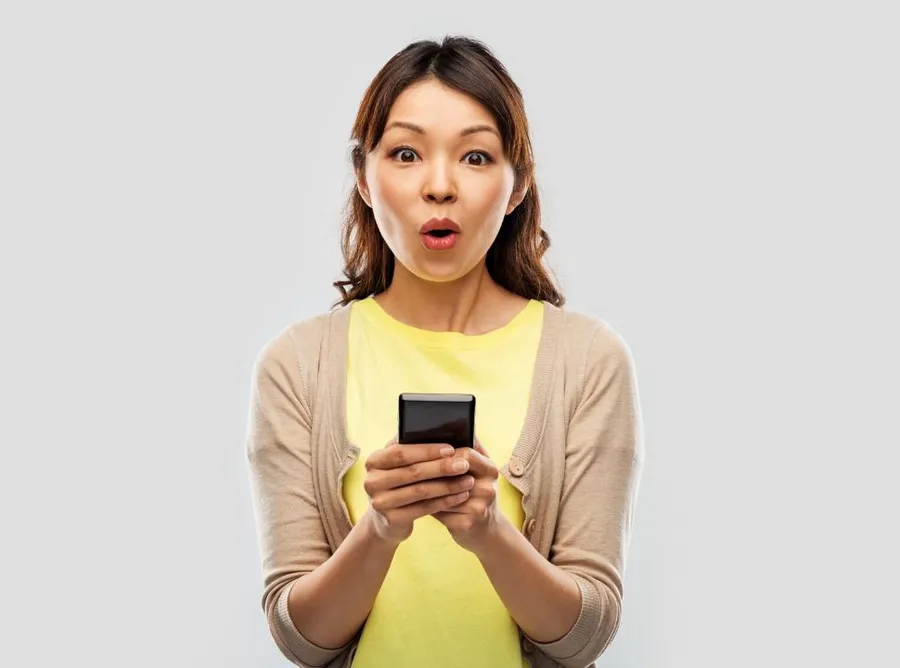 Cara Investasi Emas Online