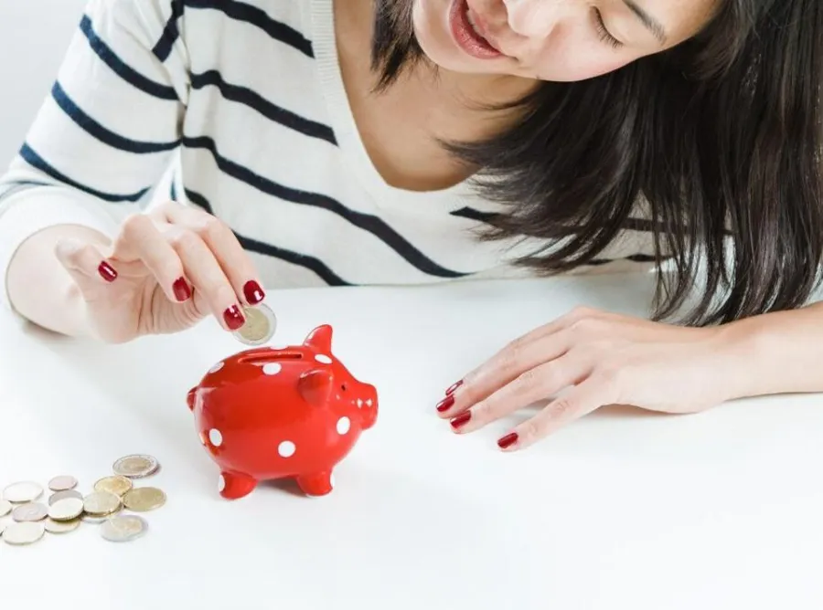 5 Cara Menabung yang Tepat demi Wujudkan Resolusi Keuangan 2020