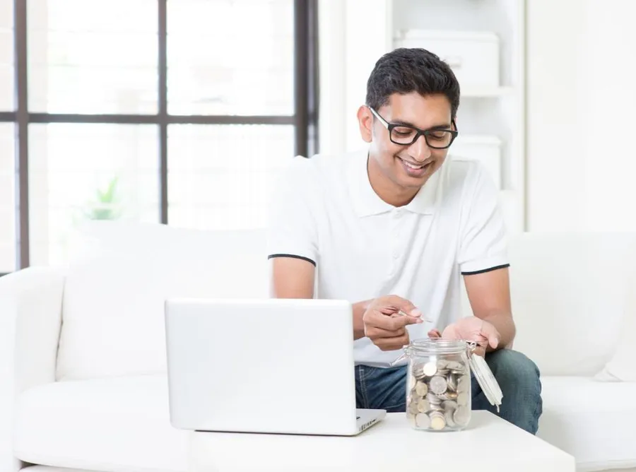 Yuk, Hitung Penghasilan Pasif dari Bunga Depositomu dengan Rumus Ini!