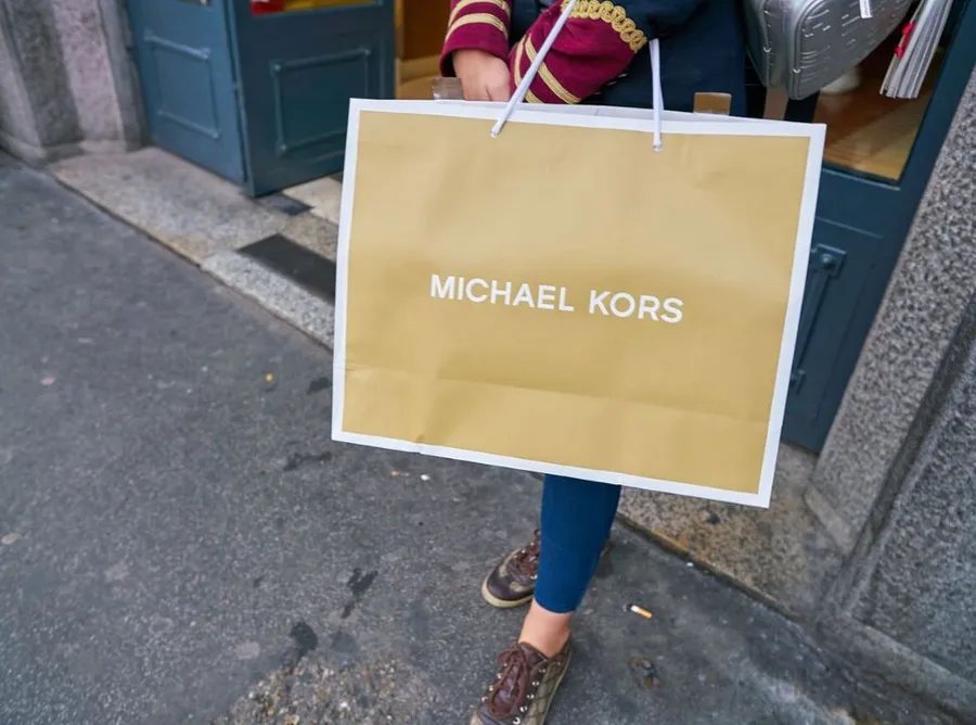 5 Trik Cuan Investasi Tas Branded Original dari Hermes hingga Louis Vuitton