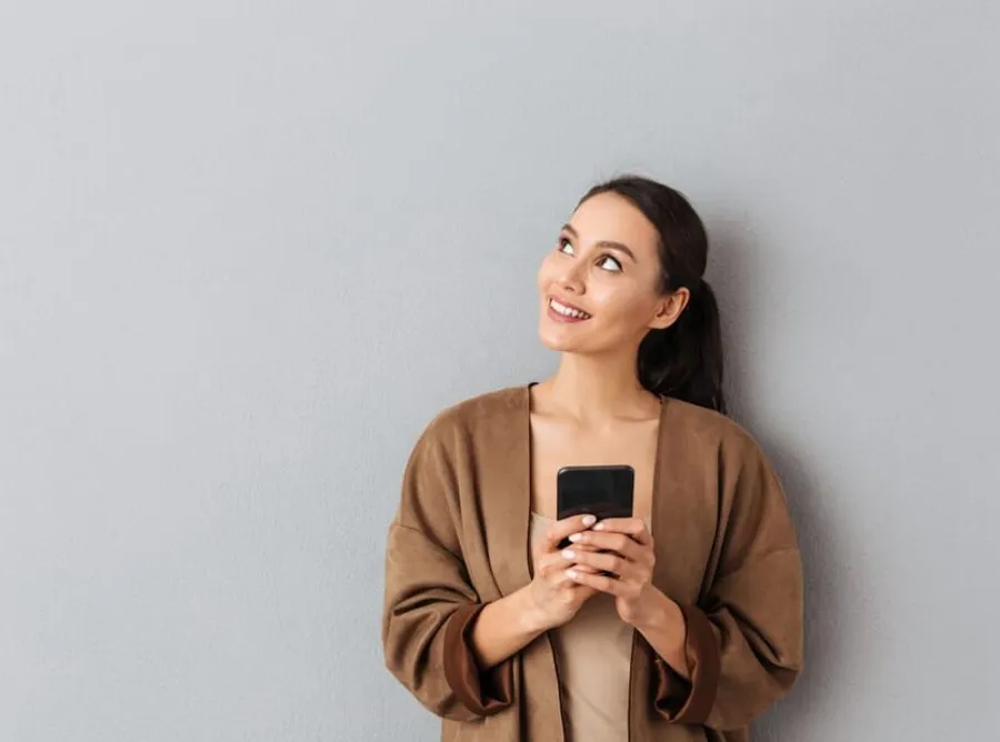 Lebih Jago Atur Duit, Pilih Jagoan Aplikasi Keuanganmu dari 7 Pilihan Ini