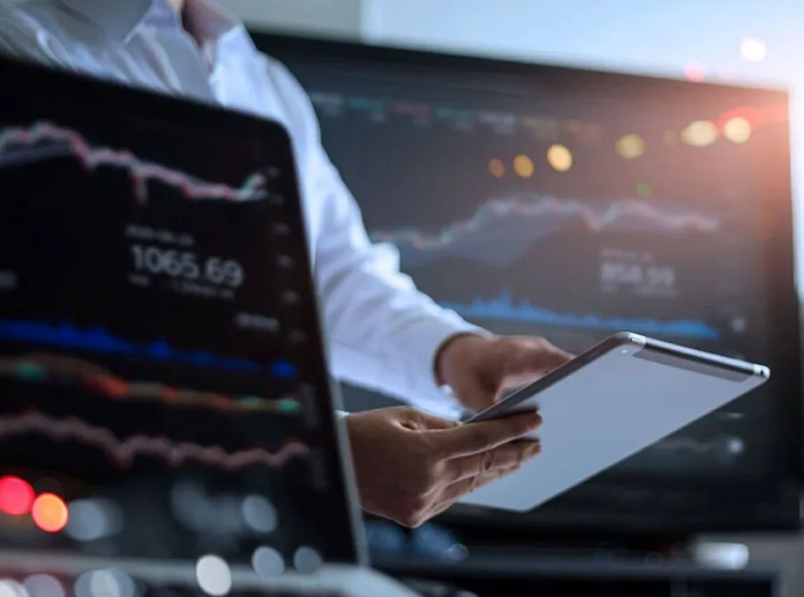 BNI Sekuritas Online, Pilihan Menabung Saham Mudah dan Fleksibel