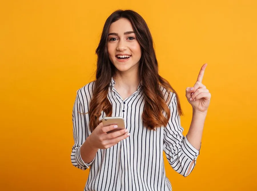 Mau Coba Investasi Reksadana? Ini 11 Platform Reksadana Online Terbaik di Indonesia