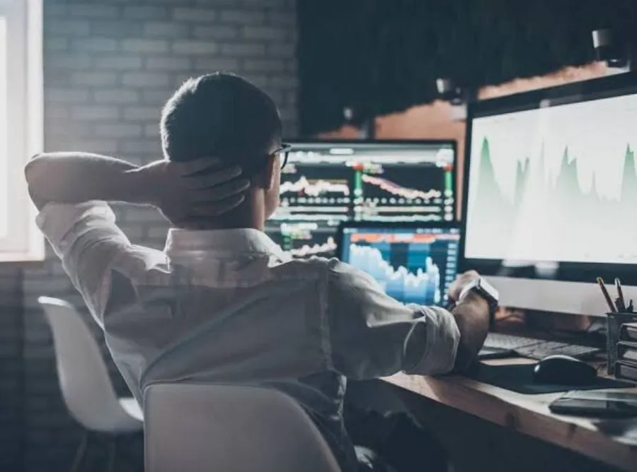 Jangan Terjebak, 41 Saham Gorengan Ini Dipantau Ketat oleh BEI