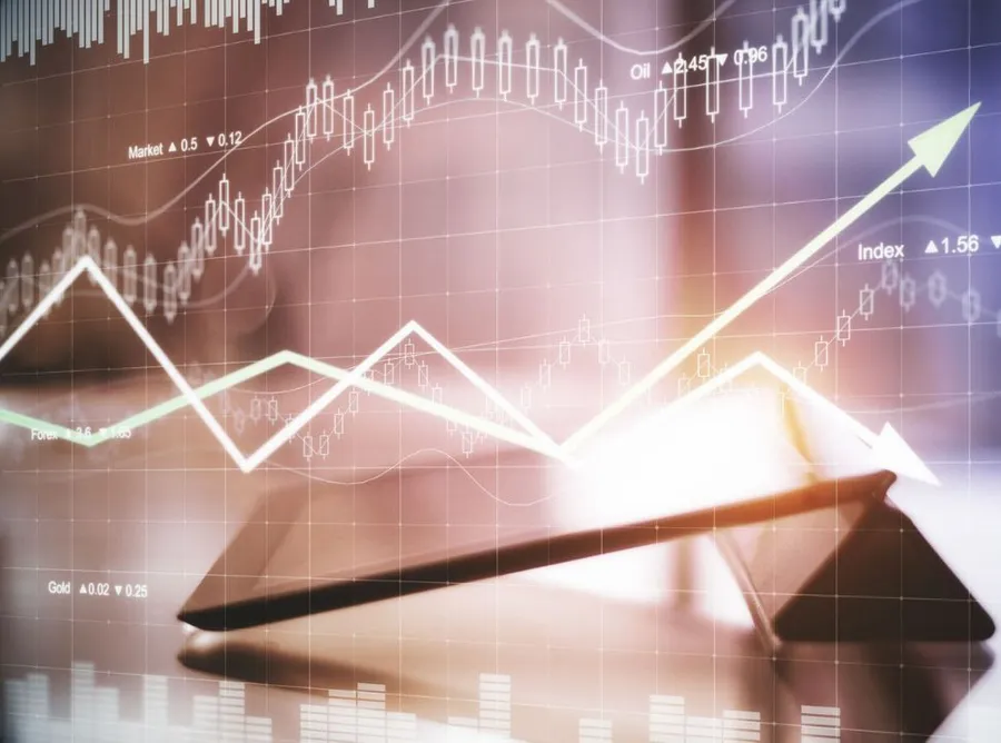 CLSA Feng Shui Index 2020: Saham yang Cuan pada Tahun Unsur Tikus Logam