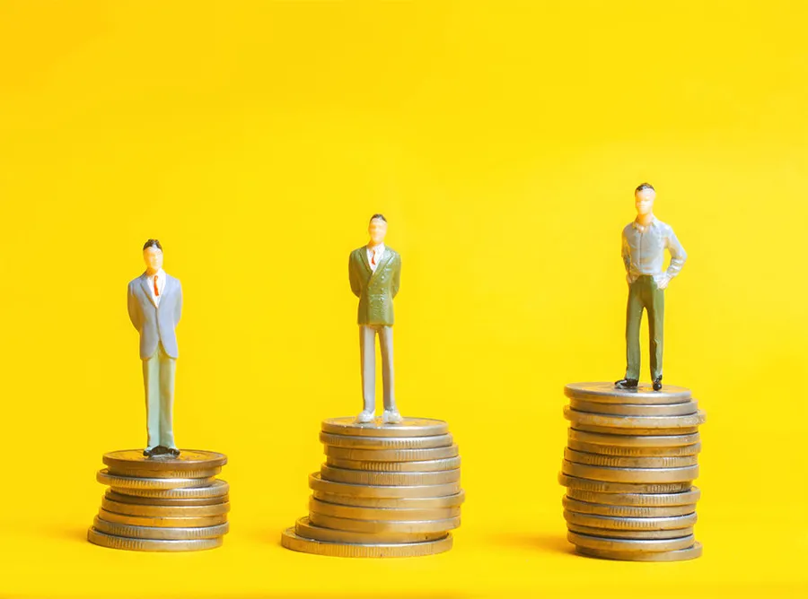 Saat Bunga Tak Sanggup Atasi Inflasi, Coba 3 Cara Ini agar Nilai Uang Tak Tergerus