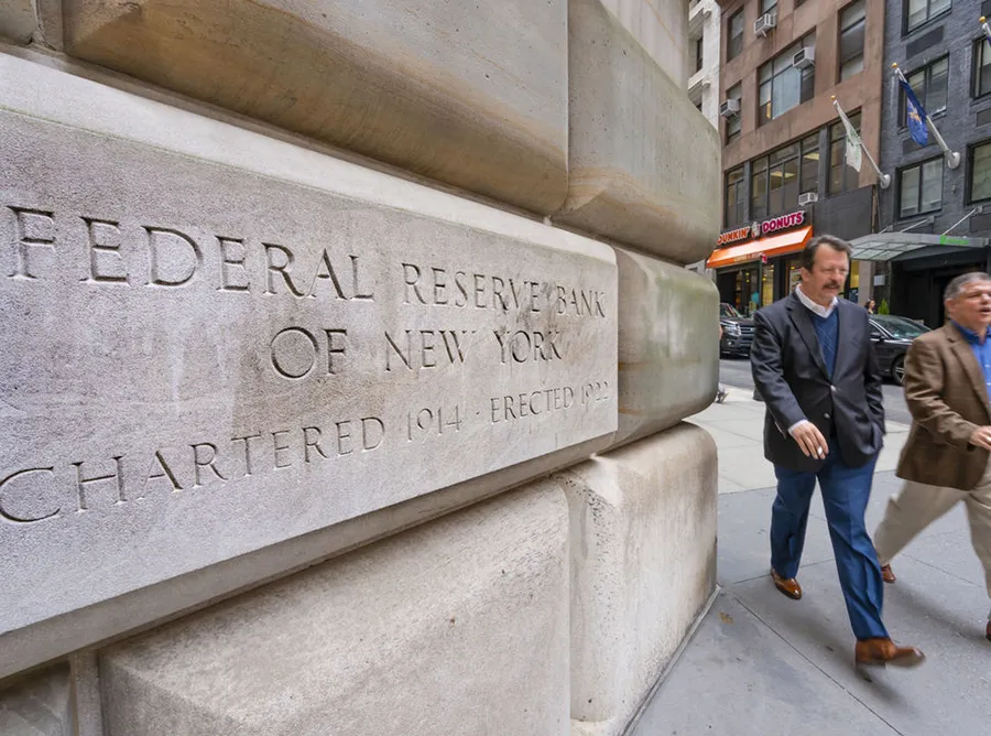 FOMC: Pengaruhnya pada Kebijakan Moneter AS dan Pasar Keuangan Dunia