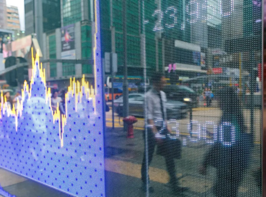 Investasi Saham Sesuai Kondisi Pasar, Bagaimana Caranya?