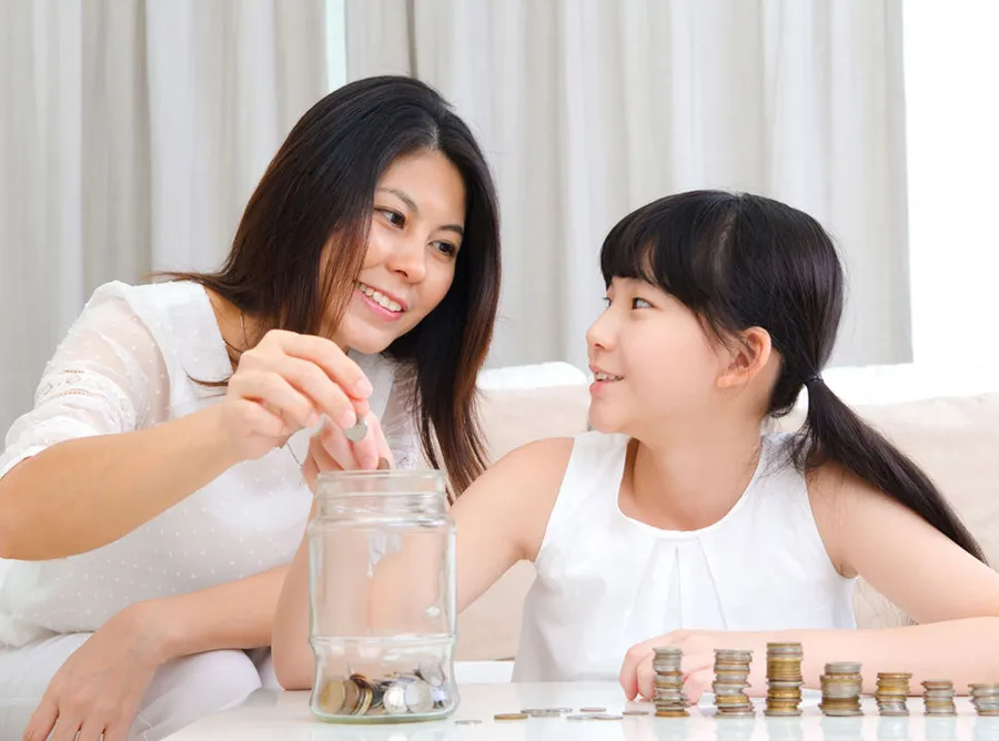 Metode Kakeibo: Cara Menabung Unik dan Efektif Ala Jepang