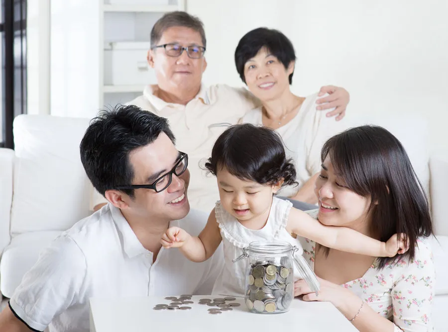 Siapkan Dana Cadangan untuk Keadaan Darurat, Ini 6 Langkahnya