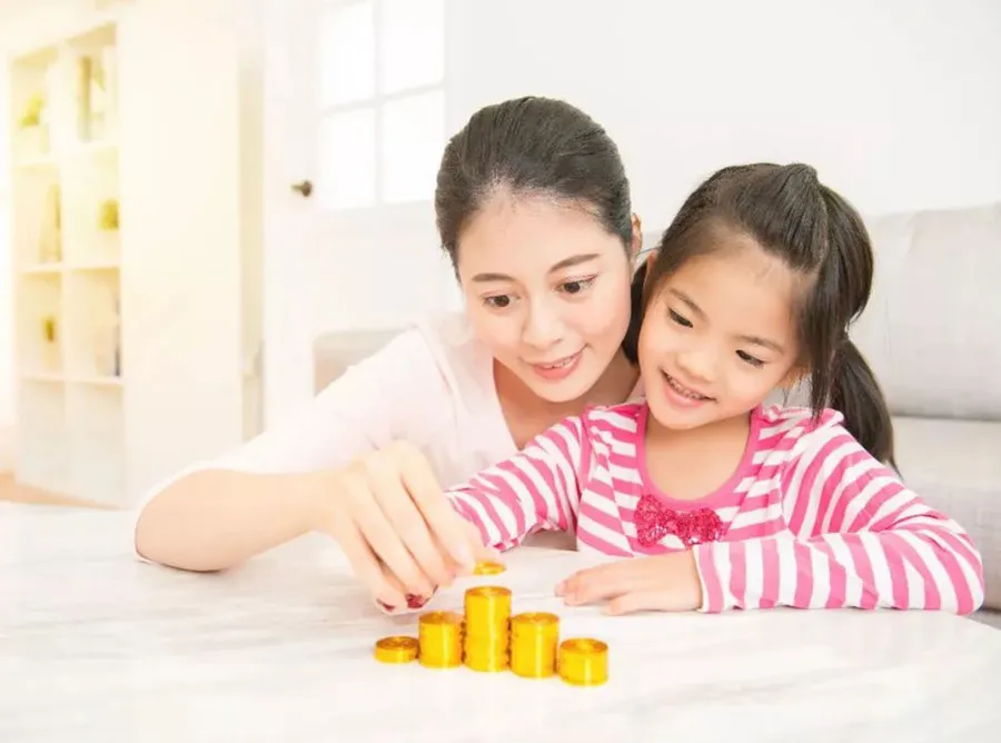 Kenali Tujuan Investasimu, Lihat 4 Investasi Potensial untuk Pemula Ini