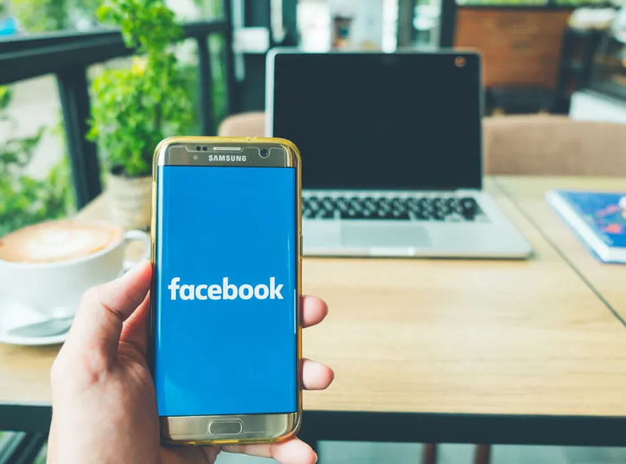 Q1 2020, Pendapatan Facebook Menurun, Apa yang Terjadi?