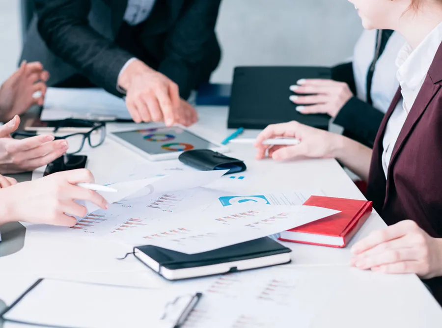 Ketahui Beda Revenue & Profit, Plus 3 Cara Genjot Perolehan Profit Perusahaan