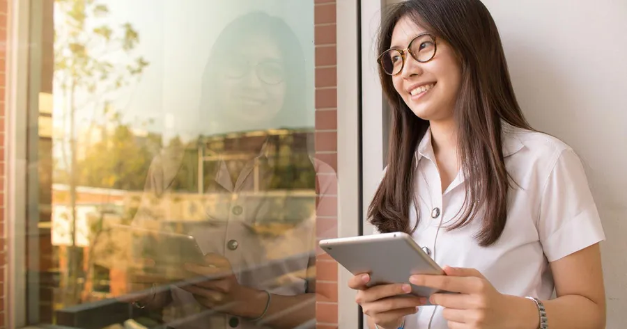 Stakeholder dan Shareholder dalam Suatu Perusahaan, Apa sih Bedanya?