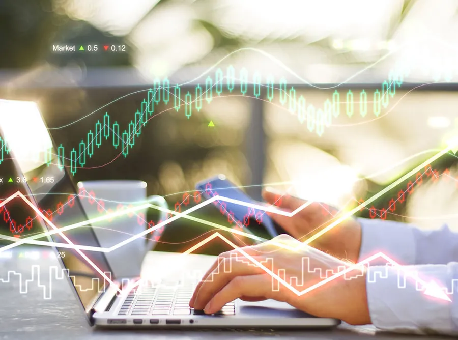 Serba-serbi Index Future, Ketahui Cara Kerja Kontrak Berjangka dalam Investasi