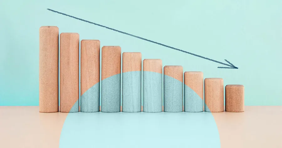 5 Trik Cerdik Bagaimana Semestinya Investor Pemula Menghadapi Inflasi