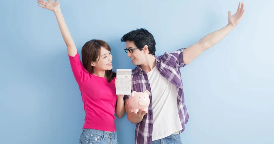 Finansial Lebih Baik Secara Otomatis, Coba 6 Aplikasi Keuangan Ini!