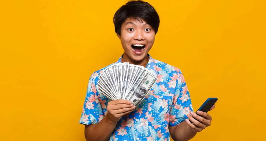 Cara Hitung Untung Rugi Investasi