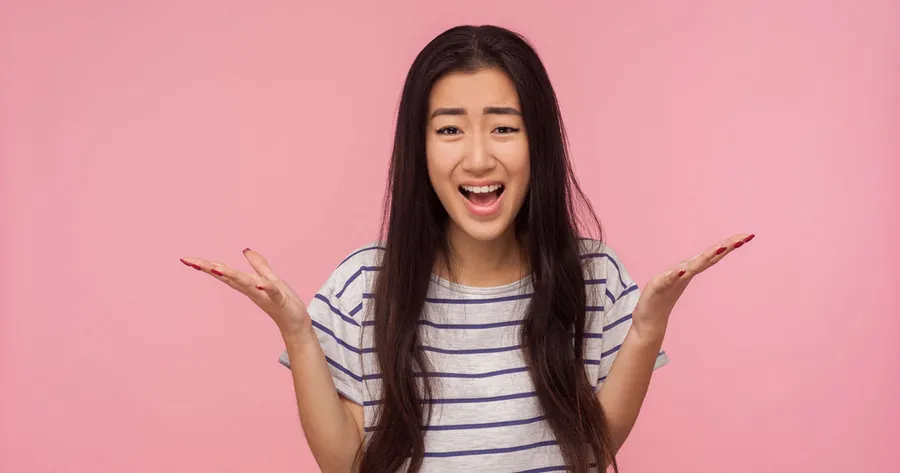 Selain Inflasi, Apa Saja yang Pengaruhi Harga Emas? Cek 4 Faktor Lainnya!