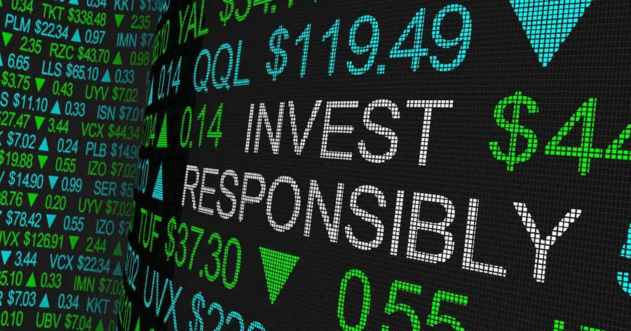 Dukung Isu Sosial Sambil Investasi? Ini Model SRI yang Bisa Kamu Terapkan