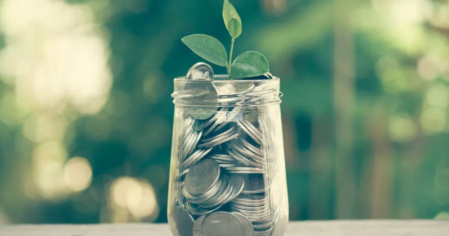 Pasar Uang vs Pasar Modal, Apa Perbedaannya?