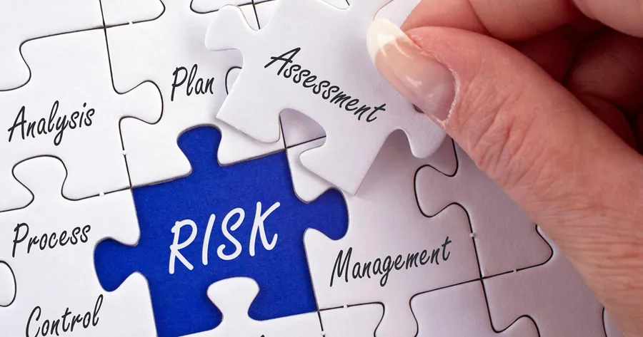 Perlu Dicatat! Ketahui Beda Tingkatan Risiko dalam Investasi