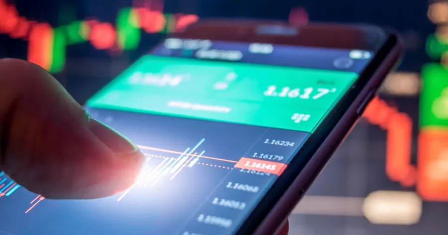 Prediksi Arah Kinerja Saham, Terapkan Metode Analisis Investasi Ini