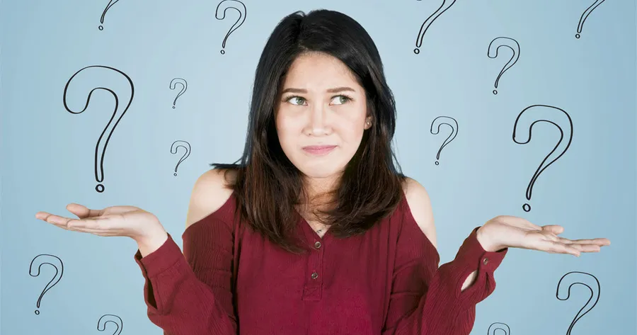 Pasar Terombang-ambing, Kapan Waktu yang Tepat Menjual Saham?