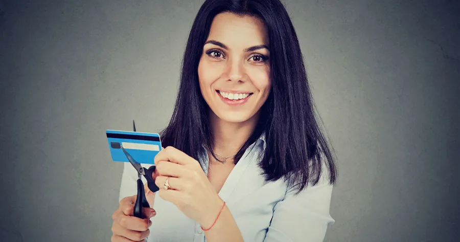 Debt Snowball; Metode Ampuh Cepat Terbebas dari Utang!