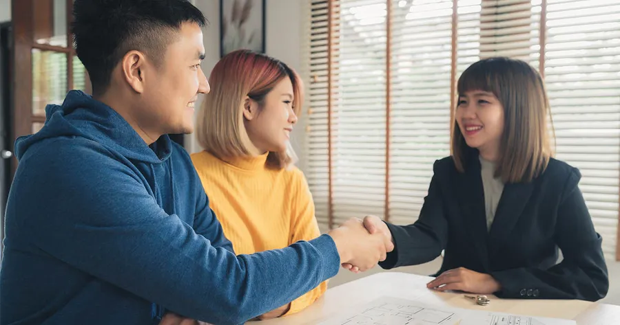 Apa sih Fungsi Financial Planner dan Bagaimana Memilih yang Tepat?