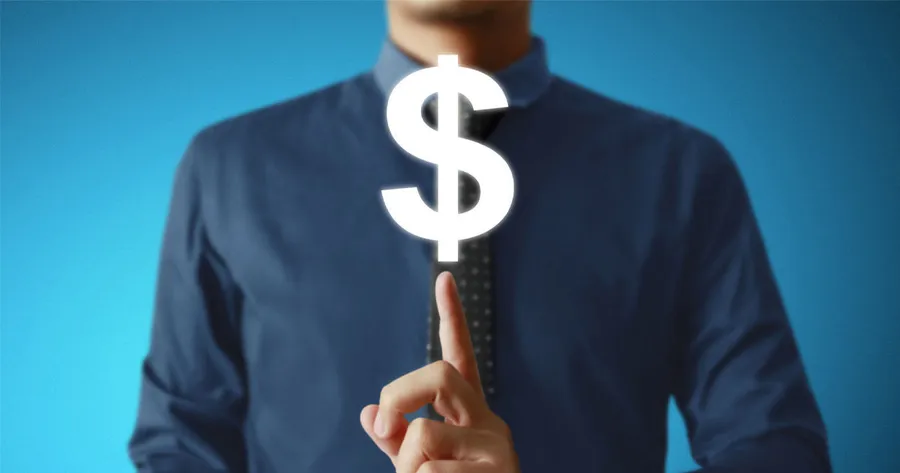 Bagaimana Mata Uang Mempengaruhi Investasi Internasional?