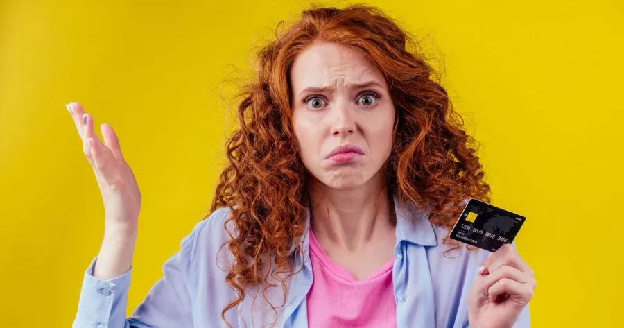 Hati-Hati Terkena Skimming! Ini Tips Menghindarinya!