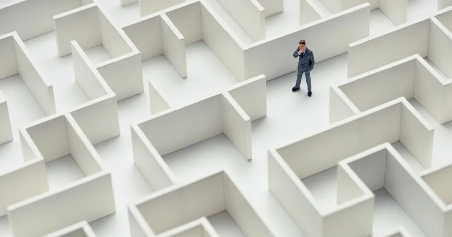 Cara Sukses Investasi dengan Aturan Investasi No. 72