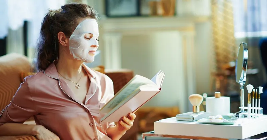 Butuh Me Time, Tapi Maunya Hemat? Begini Tipsnya!