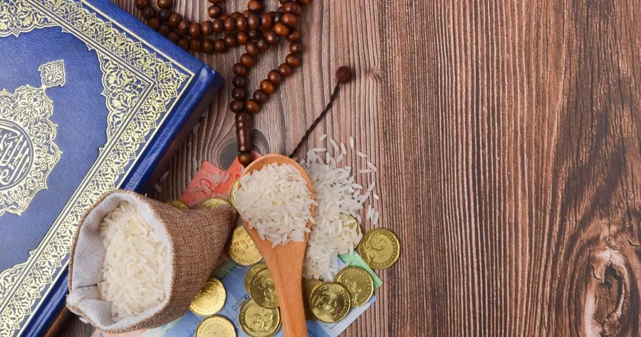 Yuk, Belajar Keuangan dari Rasulullah SAW