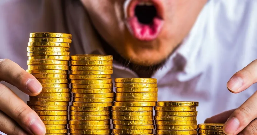 Lipatkan Danamu, Ini Cara Mudah Mulai Investasi dan 4 Produk Investasi untuk Pemula