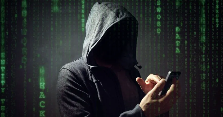 Investasi Bodong Makin Ngeselin, Simak Cara Kenali dan Menghindarinya!