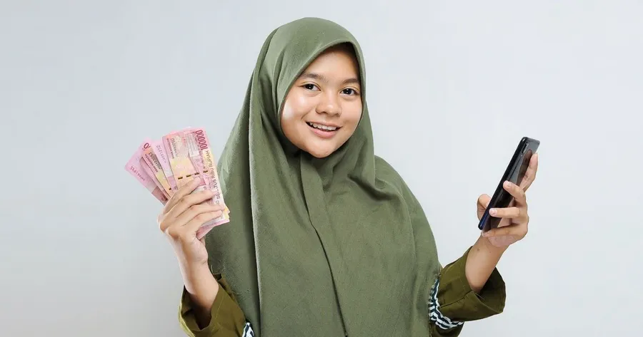 Apakah Reksadana Halal? Simak Hukum Islam Soal Reksadana!