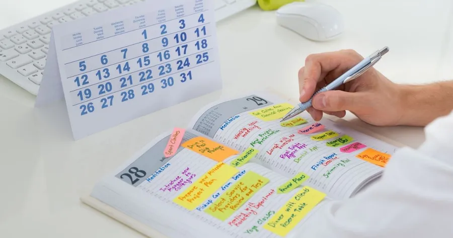 Jaga Tabungan di Tanggal Tua, Cek Cara Mengatur Keuangan Ini!